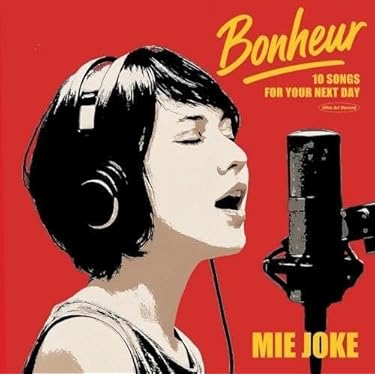 Amazon.co.jp Best Sellers: The most popular items in J-Jazz